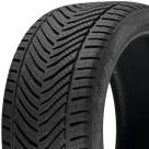 Pneumatiky RIKEN all season 215/50 R17 95W, celoroční pneu, osobní a SUV