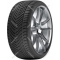 Pneumatiky RIKEN all season xl 205/65 R16 99H, celoroční pneu, osobní a SUV