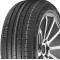 Pneumatiky ROYAL BLACK ROYAL MILE 195/50 R15 82V, letní pneu, osobní a SUV