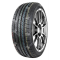 Pneumatiky ROYAL BLACK royal explorer 255/45 R18 103W, letní pneu, osobní a SUV