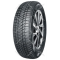 Pneumatiky AUTOGREEN all season versat as2 3pmsf 215/50 R17 95W, celoroční pneu, osobní a SUV