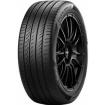 Pneumatiky PIRELLI Powergy 225/35 R19 88Y, letní pneu, osobní a SUV
