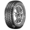 Pneumatiky FORTUNE fsr302 215/75 R15 100T, letní pneu, osobní a SUV, sleva DOT