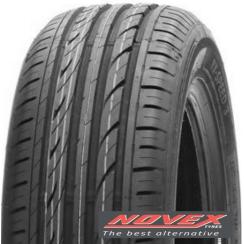 Pneumatiky NOVEX NX-SPEED 3 185/55 R16 83V, letní pneu, osobní a SUV