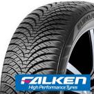 Pneumatiky FALKEN euro all season as210 175/55 R15 77T, celoroční pneu, osobní a SUV, sleva DOT