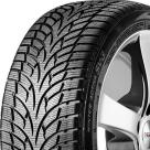 Pneumatiky NANKANG winter activa sv-3 225/55 R16 99V, zimní pneu, osobní a SUV