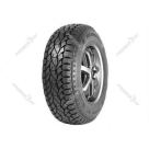 Pneumatiky OVATION ECOVISION VI-286 AT 265/70 R17 121S, letní pneu, osobní a SUV