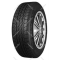 Pneumatiky NANKANG ALL SEASON VAN AW-8 215/65 R15 104T, celoroční pneu, VAN