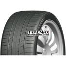Pneumatiky TRACMAX x privilo rs-01+ xl 315/35 R21 111Y, letní pneu, osobní a SUV