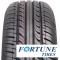 Pneumatiky FORTUNE fsr801 155/70 R14 77T, letní pneu, osobní a SUV