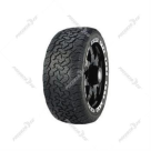 Pneumatiky UNIGRIP LFORCEAT 265/70 R16 112H, letní pneu, osobní a SUV