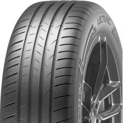 Pneumatiky VREDESTEIN ultrac 195/60 R16 89V, letní pneu, osobní a SUV