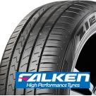 Pneumatiky FALKEN ziex ze310 ecorun 195/40 R17 81W, letní pneu, osobní a SUV, sleva DOT