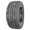 Pneumatiky WINDFORCE catchfors a/s 225/55 R16 99W, celoroční pneu, osobní a SUV