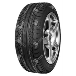 Pneumatiky EVENT limus 4x4 205/70 R15 96H, letní pneu, osobní a SUV