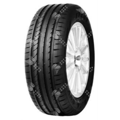 Pneumatiky EVENT semita suv 255/65 R16 109H, letní pneu, osobní a SUV