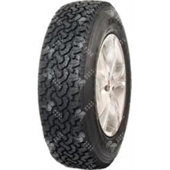 Pneumatiky EVENT ml698 4x4 265/70 R15 112T, letní pneu, osobní a SUV