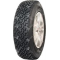 Pneumatiky EVENT ml698 4x4 265/70 R15 112T, letní pneu, osobní a SUV