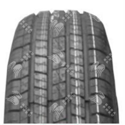 Pneumatiky INFINITY ecotrek 245/60 R18 109H, letní pneu, osobní a SUV