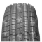Pneumatiky INFINITY ecotrek 245/60 R18 109H, letní pneu, osobní a SUV