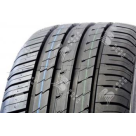 Pneumatiky TRISTAR sportpower suv 265/65 R17 112H, letní pneu, osobní a SUV