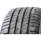 Pneumatiky TRISTAR sportpower suv 265/70 R16 112H, letní pneu, osobní a SUV