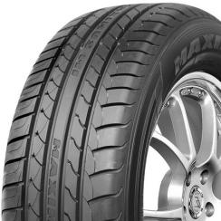 Pneumatiky MAXTREK maximus m1 175/55 R15 77H, letní pneu, osobní a SUV