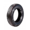 Pneumatiky POWERTRAC vantour 175/80 R14 99R, letní pneu, VAN