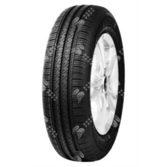 Pneumatiky EVENT futurum gp 155/65 R13 73T, letní pneu, osobní a SUV