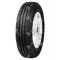 Pneumatiky EVENT futurum gp 155/65 R14 75T, letní pneu, osobní a SUV