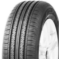Pneumatiky EVENT futurum hp 205/60 R15 91V, letní pneu, osobní a SUV