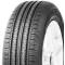 Pneumatiky EVENT futurum hp 185/55 R16 83V, letní pneu, osobní a SUV