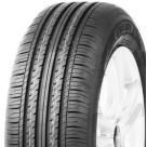 Pneumatiky EVENT futurum hp 195/55 R15 85V, letní pneu, osobní a SUV