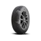 Pneumatiky MOMO m-4 four season 225/50 R18 99V, celoroční pneu, osobní a SUV