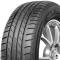 Pneumatiky MAXTREK maximus m1 215/60 R15 94H, letní pneu, osobní a SUV
