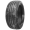 Pneumatiky GOFORM gh18 205/60 R17 94H, letní pneu, osobní a SUV