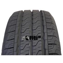 Pneumatiky RADAR rv-4s 195/75 R16 107R, celoroční pneu, VAN
