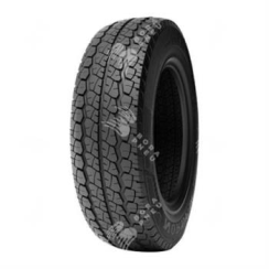 Pneumatiky NORDEXX nc 1000 225/70 R15 112R, letní pneu, VAN