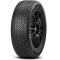 Pneumatiky PIRELLI Cinturato All Season SF 2 Seal Insi 215/45 R20 95T, celoroční pneu, osobní a SUV