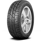 Pneumatiky PIRELLI Scorpion Zero All Season PNCS 285/40 R23 111Y, letní pneu, osobní a SUV