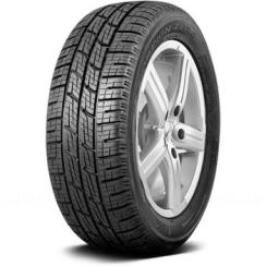 Pneumatiky PIRELLI Scorpion Zero All Season PNCS 285/40 R23 111Y, letní pneu, osobní a SUV