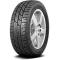 Pneumatiky PIRELLI Scorpion Zero All Season PNCS 285/40 R23 111Y, letní pneu, osobní a SUV