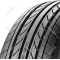 Pneumatiky NANKANG noble sport ns-20 245/40 R17 91W, letní pneu, osobní a SUV