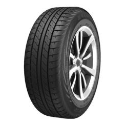 Pneumatiky NANKANG passion cw-20 175/75 R16 101R, letní pneu, VAN