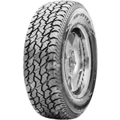 Pneumatiky MIRAGE AT172 265/75 R16 116S, letní pneu, osobní a SUV