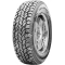 Pneumatiky MIRAGE AT172 245/75 R16 111S, letní pneu, osobní a SUV