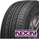Pneumatiky NEXEN roadian 542 255/60 R18 108H, letní pneu, osobní a SUV