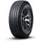 Pneumatiky NEXEN Roadian AT 4X4 225/70 R15 112R, letní pneu, osobní a SUV