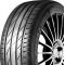 Pneumatiky MAXXIS VICTRA SPORT 5 VS5 225/50 R18 95Y, letní pneu, osobní a SUV
