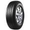 Pneumatiky NOVEX van speed 3 215/65 R15 104T, letní pneu, VAN